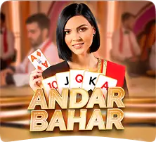 Andar Bahar