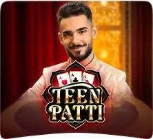 Teen Patti