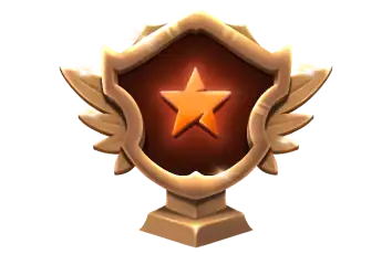 VIP Gold